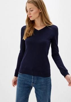 Пуловер Vis-a-Vis Пуловер Vis-a-Vis