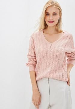 Пуловер Zarina Пуловер Zarina