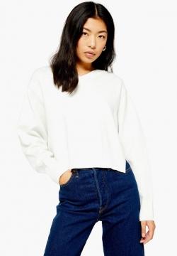 Пуловер Topshop Пуловер Topshop