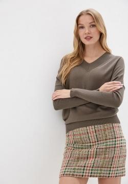 Пуловер MaryTes