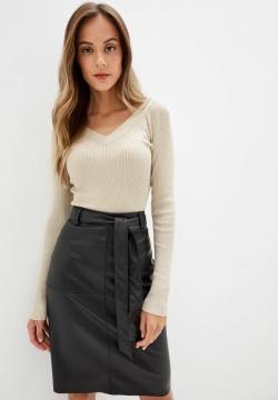 Пуловер Jacqueline de Yong