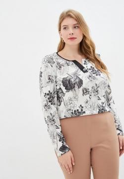 Пуловер Kontaly