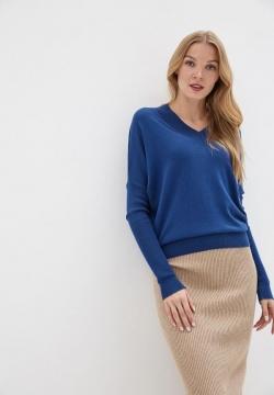 Пуловер MaryTes