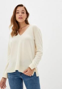 Пуловер United Colors of Benetton