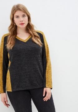 Пуловер Стикомода Пуловер Стикомода