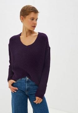 Пуловер Perfect J