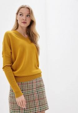 Пуловер MaryTes