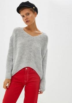 Пуловер Perfect J Пуловер Perfect J