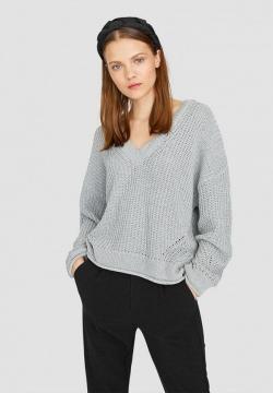 Пуловер Stradivarius Пуловер Stradivarius