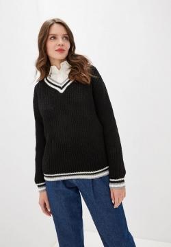 Пуловер Perfect J