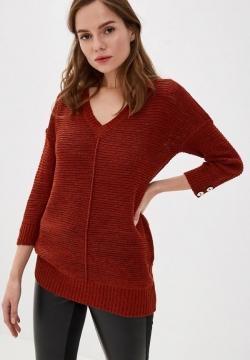 Пуловер Wallis Пуловер Wallis