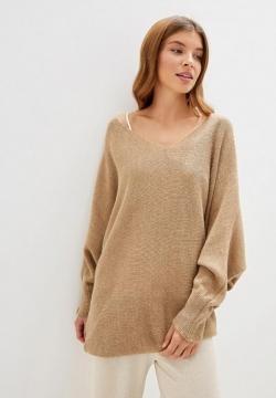 Пуловер Perfect J