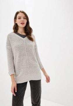 Пуловер Wallis Пуловер Wallis