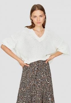 Пуловер Stradivarius Пуловер Stradivarius