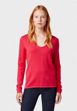 Пуловер Tom Tailor Пуловер Tom Tailor