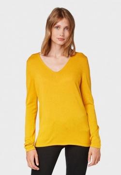 Пуловер Tom Tailor Пуловер Tom Tailor