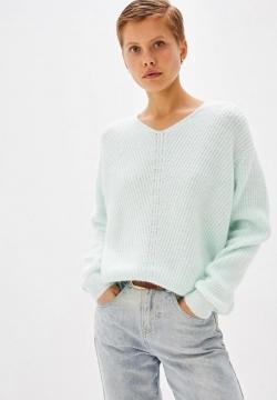 Пуловер Befree