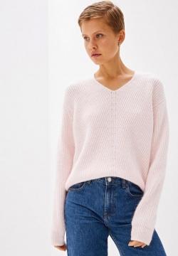 Пуловер Befree