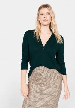 Пуловер Violeta by Mango Пуловер Violeta by Mango