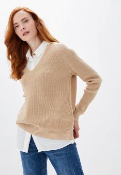 Пуловер Sela