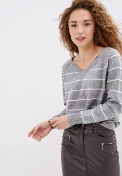 Пуловер Vis-a-Vis Пуловер Vis-a-Vis