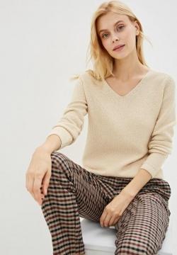 Пуловер Sela Пуловер Sela