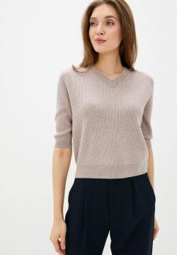 Пуловер Lusio