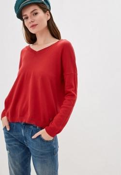 Пуловер Rifle