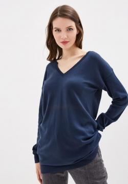 Пуловер Rifle