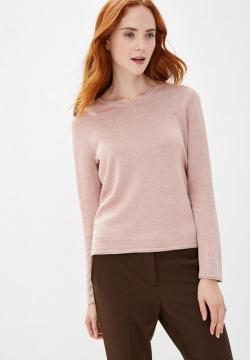 Пуловер Sela Пуловер Sela