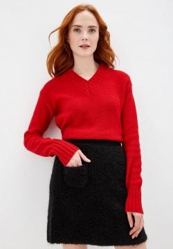 Пуловер United Colors of Benetton