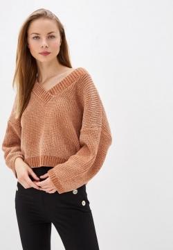 Пуловер Love Republic Пуловер Love Republic