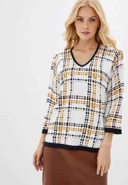 Пуловер Gerry Weber Пуловер Gerry Weber