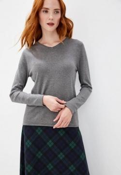 Пуловер Sela Пуловер Sela