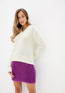 Пуловер United Colors of Benetton Пуловер United Colors of Benetton