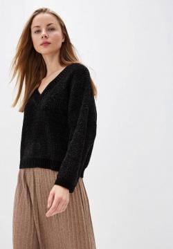 Пуловер Love Republic