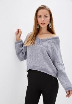 Пуловер Love Republic