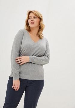 Пуловер Incity Пуловер Incity