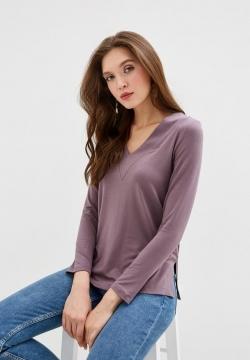 Пуловер Victoria Kuksina Пуловер Victoria Kuksina