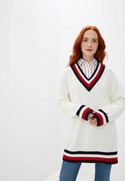 Пуловер Tommy Hilfiger Пуловер Tommy Hilfiger