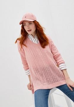 Пуловер Tommy Hilfiger Пуловер Tommy Hilfiger