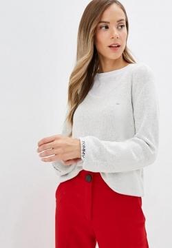 Пуловер Tommy Jeans