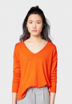 Пуловер Tom Tailor Denim Пуловер Tom Tailor Denim