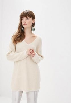 Пуловер Befree