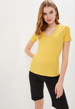 Пуловер Modis Пуловер Modis