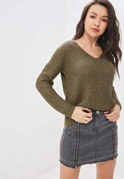 Пуловер Top Secret Пуловер Top Secret