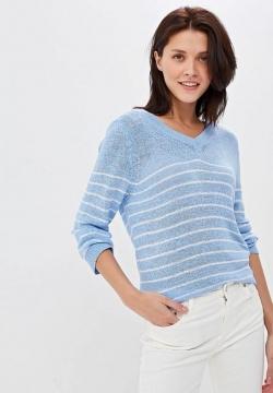 Пуловер Zarina Пуловер Zarina