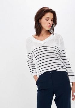 Пуловер Zarina Пуловер Zarina