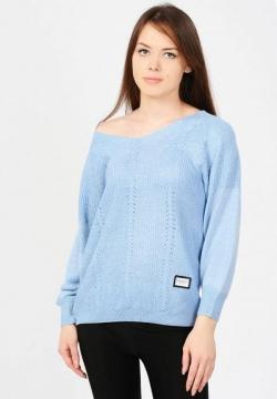 Пуловер Pavli