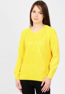 Пуловер Pavli Пуловер Pavli